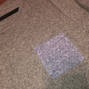 A Carly LuLaRoe dress